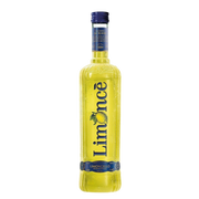 Limoncé Limoncello (0.7l) 25%