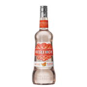 Keglevich Melone (0.7l) 18%