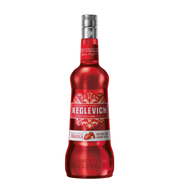 Keglevich Strawberry (0.7l) 18%