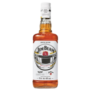 Jim Beam (0.7l) - Cadillac Formula 1® Team Edition