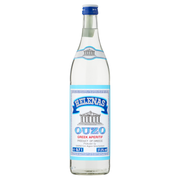Helenas Ouzo (0.7l) 37.5%