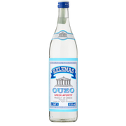 Helenas Ouzo (0.7l) 37.5%