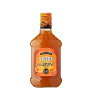 Stroh Jagerpunsch Marille (0.5l) 25%