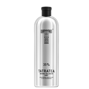 TATRATEA 35% Eredeti Light Tea Likőr (0.7l)