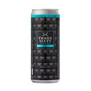 Three Sixty Lemon (0.33l) 10%