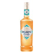 Oriental DÉJA-VU Alkoholmentes Aperitif (0.7l) 0%