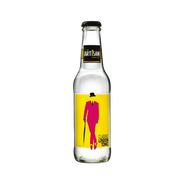 Artisan Classic London Tonic (0.2l)