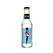 Artisan Skinny London Tonic (0.2l)