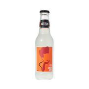 Artisan Fiery Ginger Beer (0.2l)