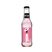 Artisan Pink Citrus Tonic (0.2l)