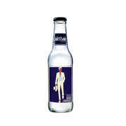 Artisan Tailor Made Lemonade (0.2l)