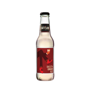 Artisan Smooth Ginger Ale (0.2l)