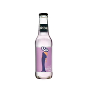 Artisan Violett Blossom Tonic (0.2l)