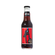 Artisan Barrel Smoked Cola (0.2l)