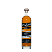 Undone American Blend (0.7l) 0%