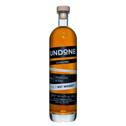 Undone American Blend (0.7l) 0%