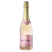 Night Orient Rosé Sparkling (0.75l) 0%