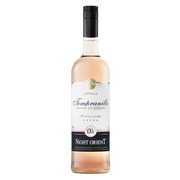 Night Orient Rosé Tempranillo (0.75l) 0%