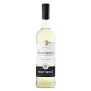Night Orient Sauvignon Blanc (0.75l) 0%