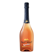 Night Orient Spritz (0.75l) 0%