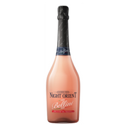Night Orient Bellini (0.75l) 0%