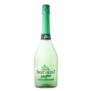 Night Orient Mojito (0.75l) 0%