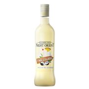Night Orient Pina Colada (0.7l) 0%