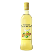 Night Orient Caipirinha (0.7l) 0%