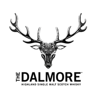 Dalmore
