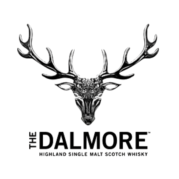 Dalmore