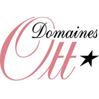 Domaines Ott