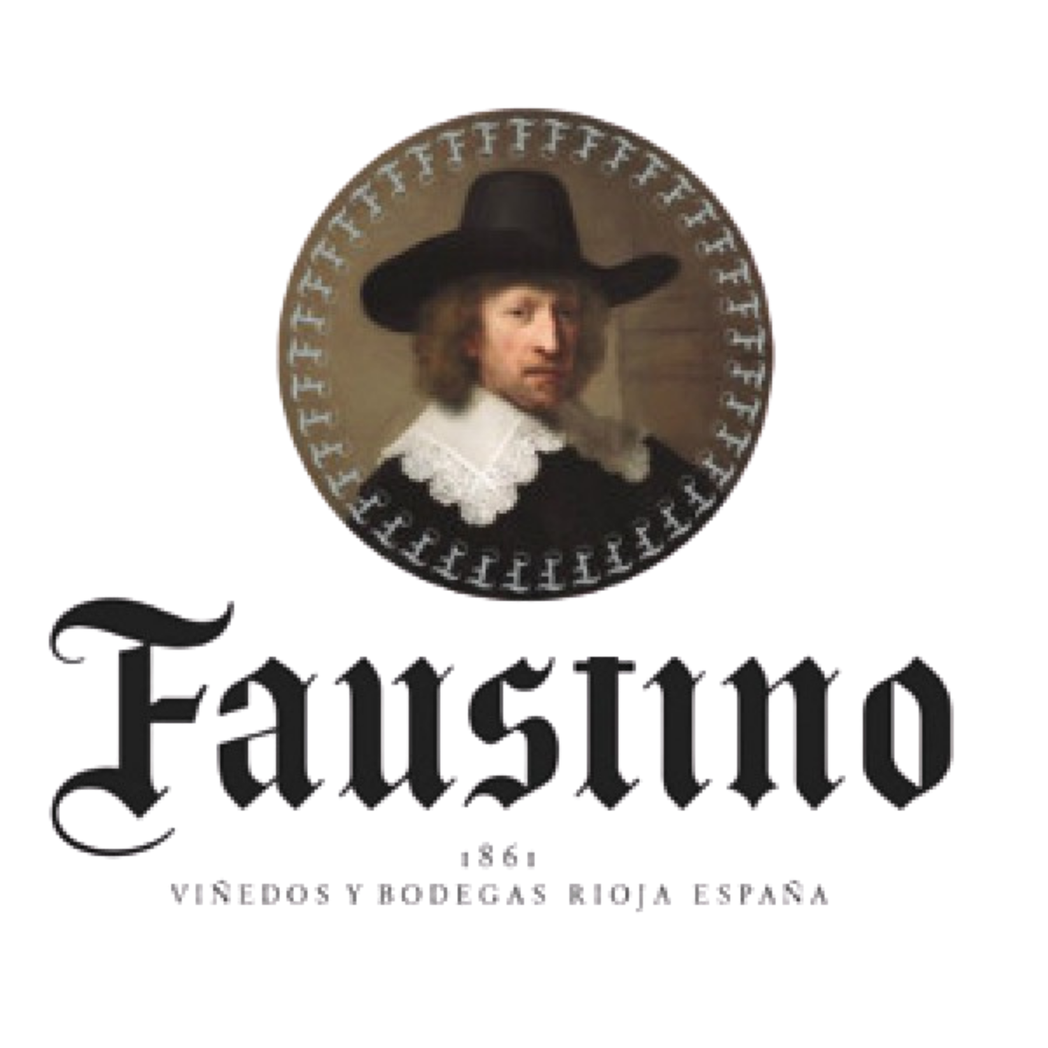 Faustino