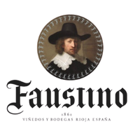 Faustino