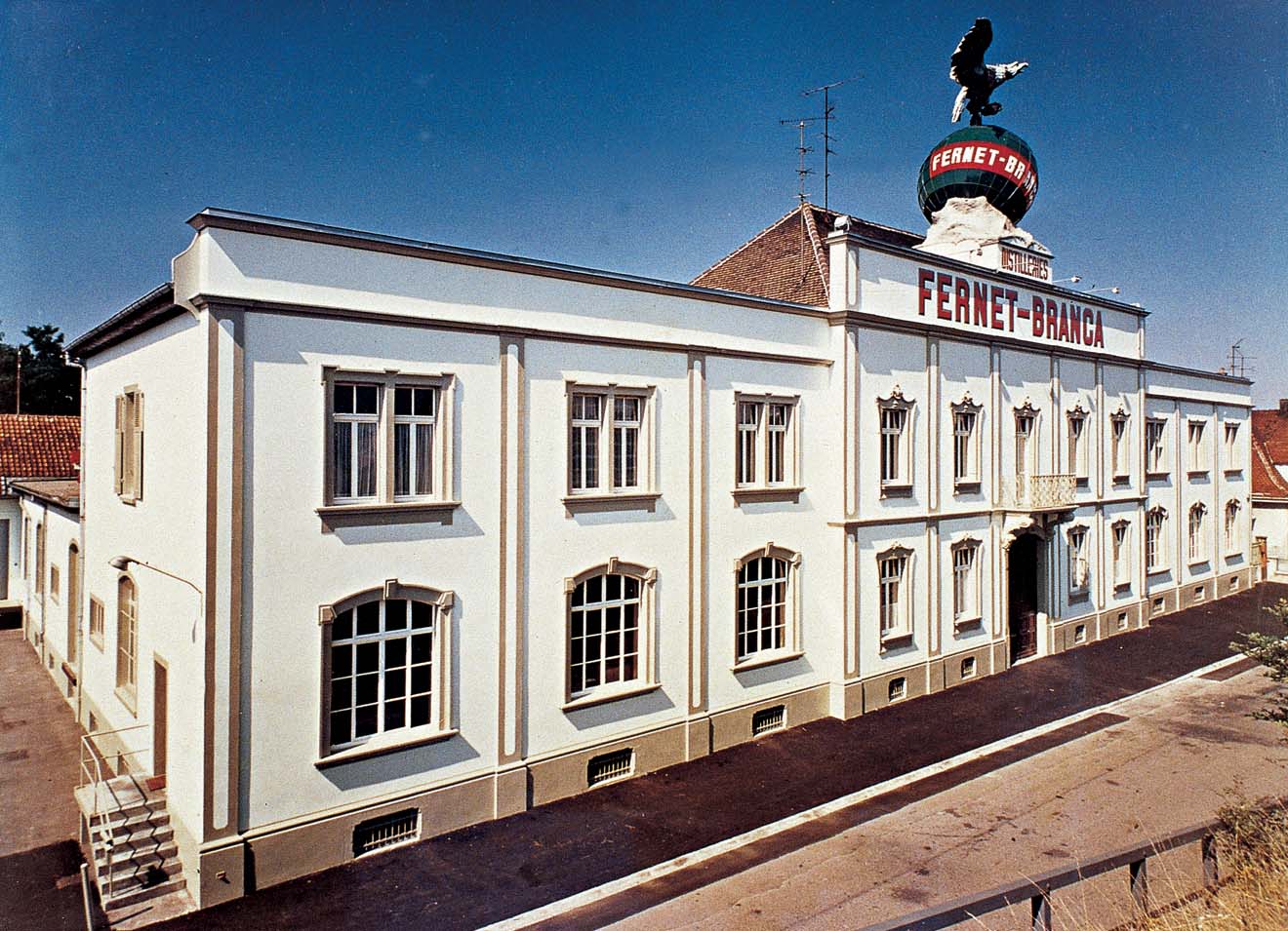 Heinemann