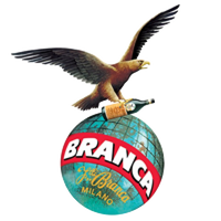 Fernet Branca