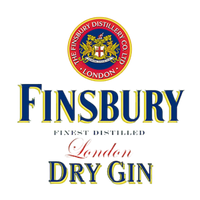 Finsbury