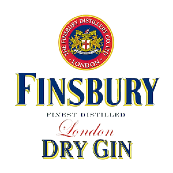 Finsbury