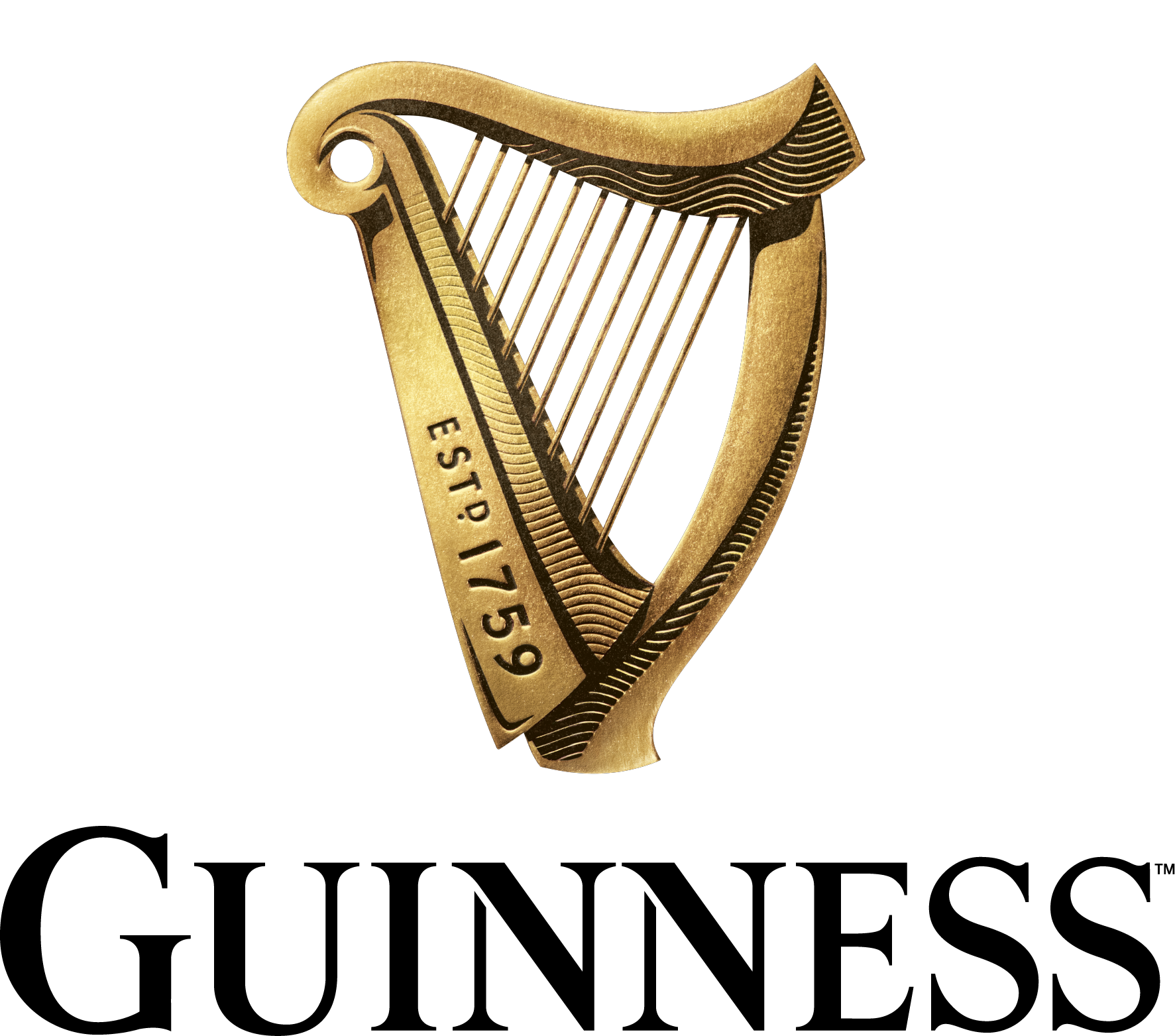 Guinness