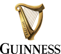 Guinness