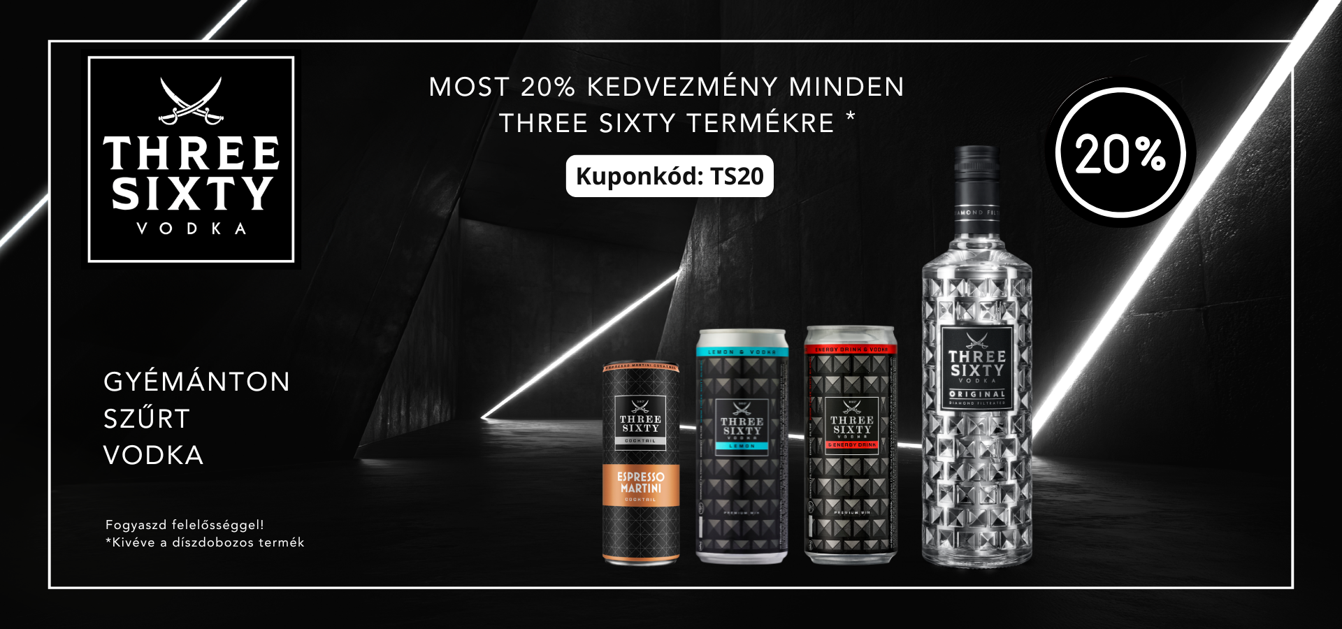 Heinemann