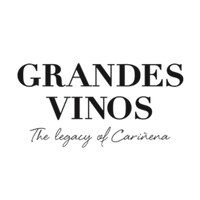 Grandes Vinhos