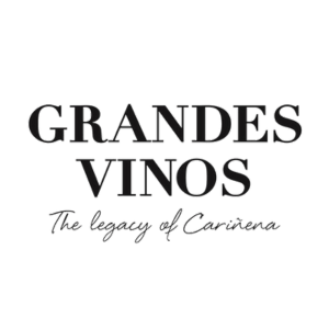 Grandes Vinhos