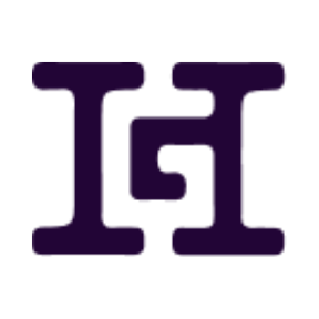 Heinemann