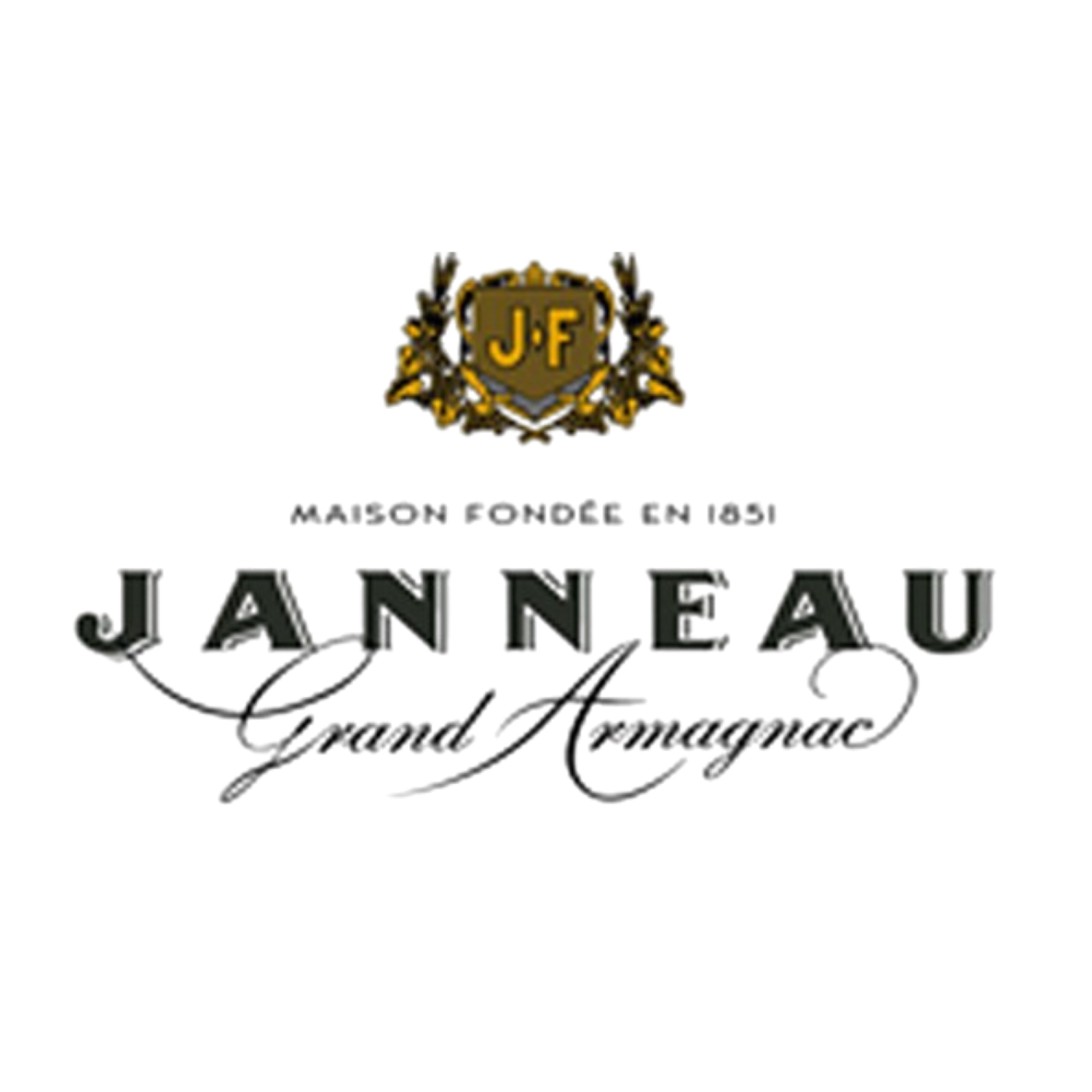 Janneau