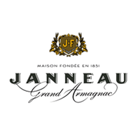 Janneau