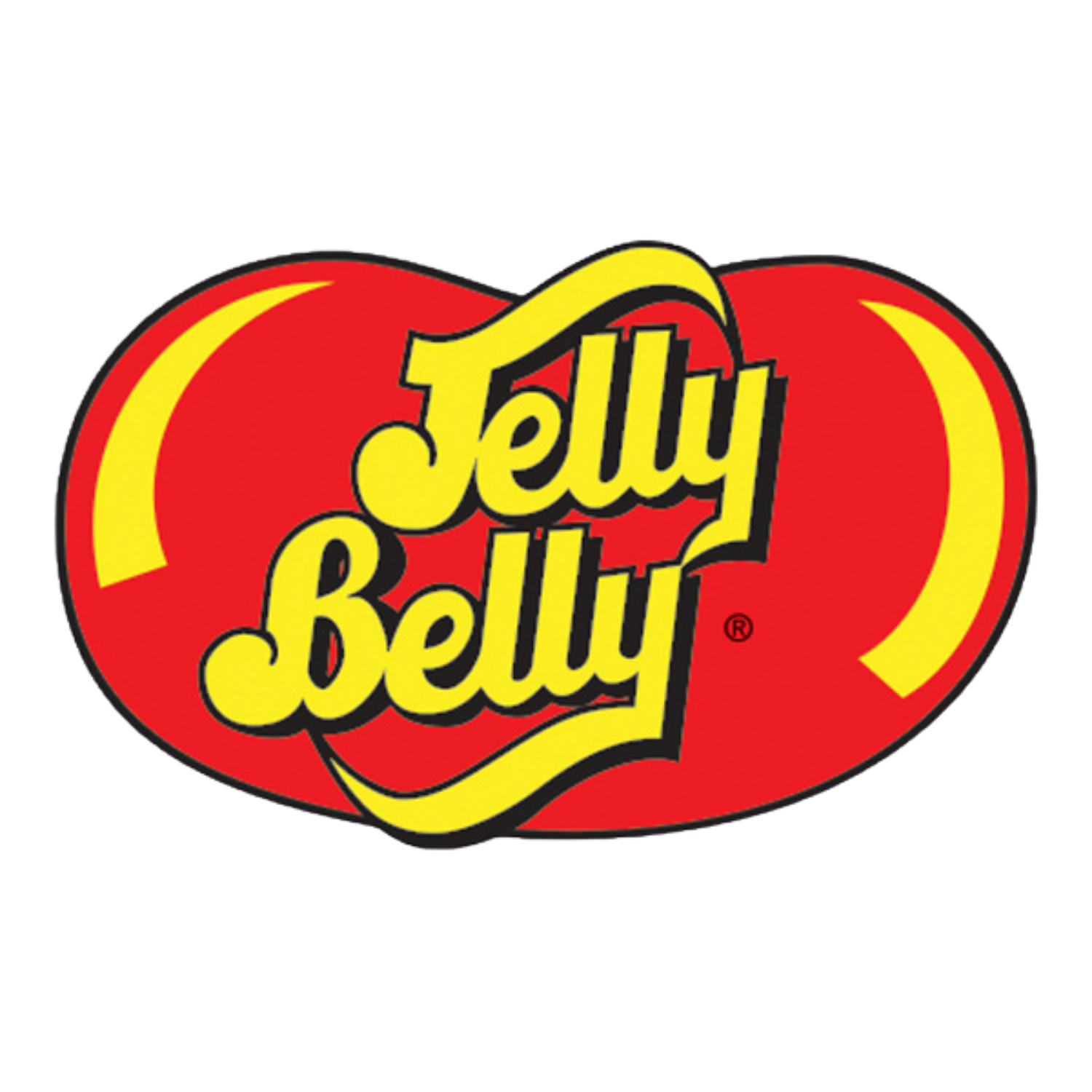 Jelly Belly