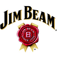 Jim Beam
