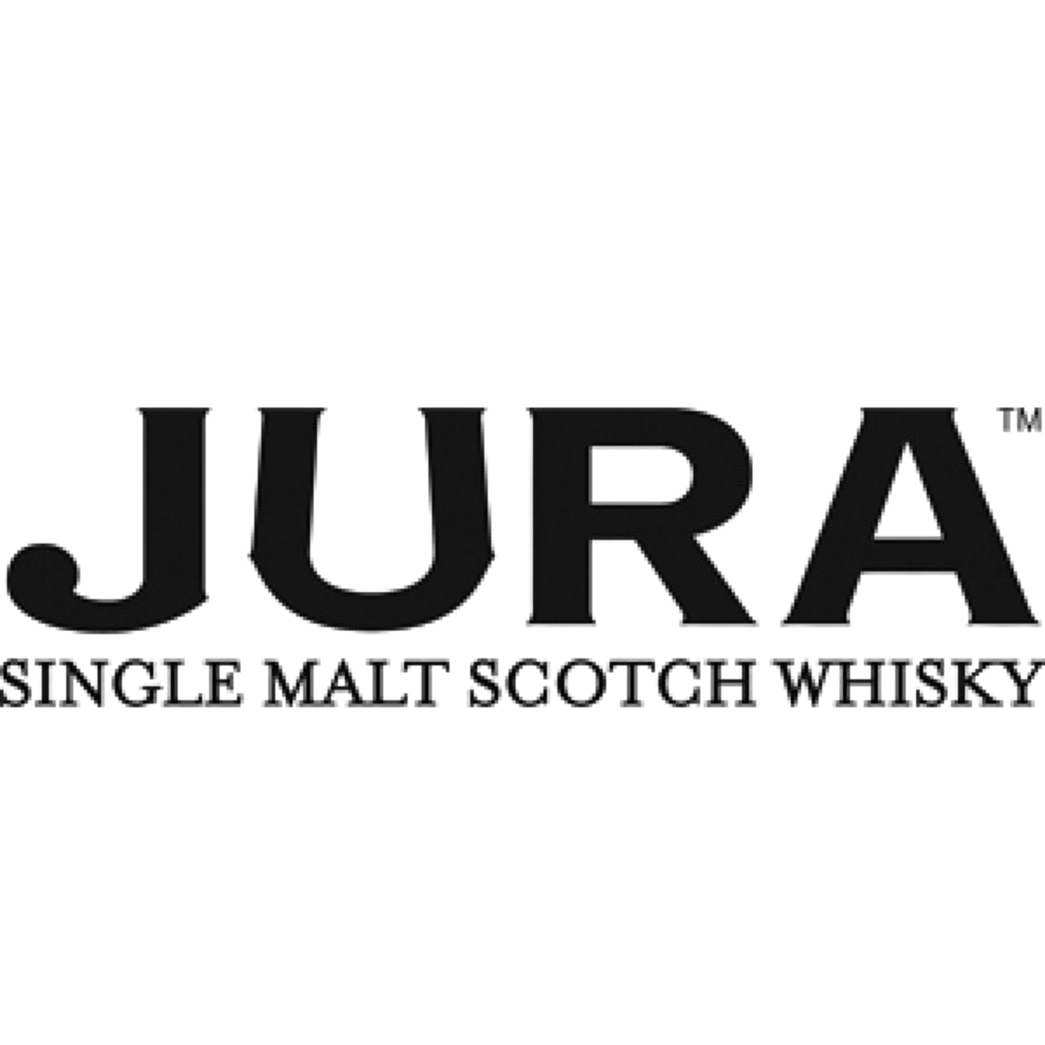 Jura