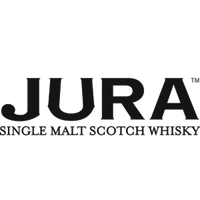 Jura