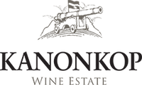 Kanonkop
